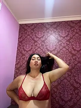 juliana_diaz's cam snapshot