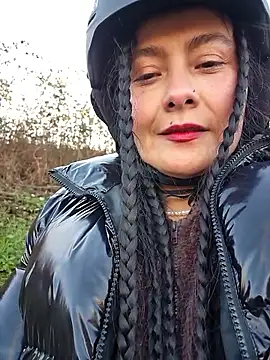 bellapaty's cam snapshot