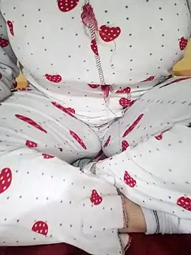 Dalou3a12's cam snapshot