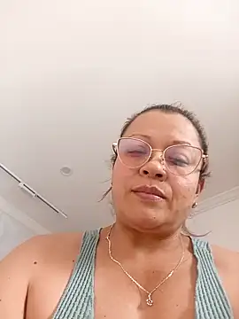 Asuna_yuuky's cam snapshot