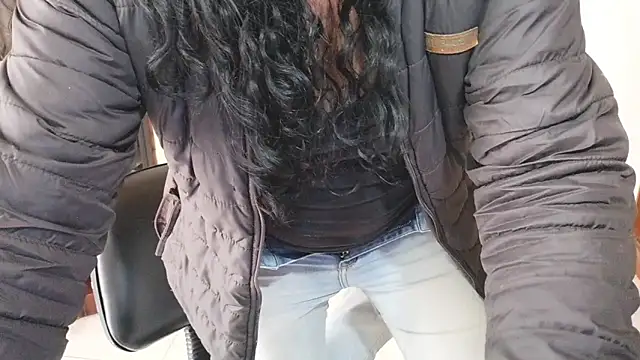 Grace_mature_milf's cam snapshot