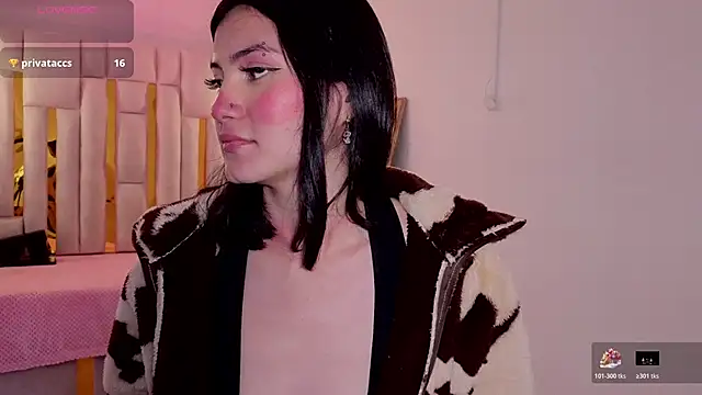 Brandy_collinss's cam snapshot