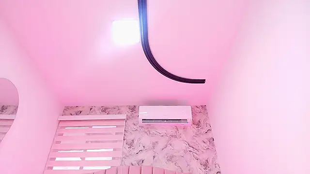 sofia_go_'s cam snapshot