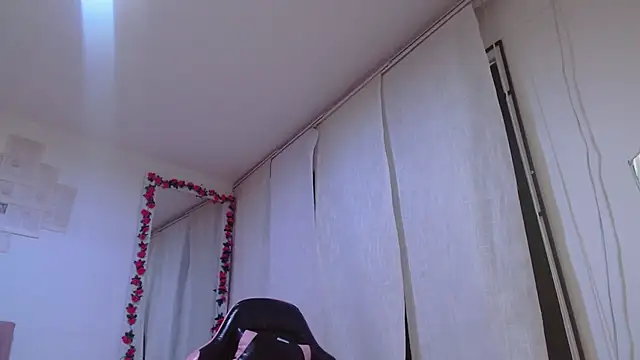 jasper16092020 live sex cam