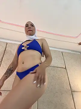 aisha_vs's cam snapshot