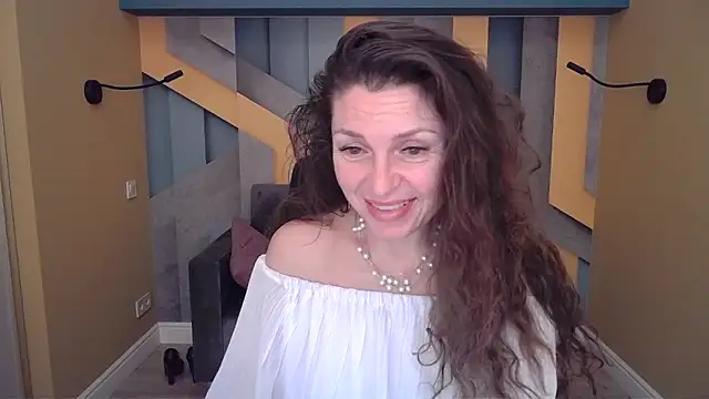 EllaLong live sex cam