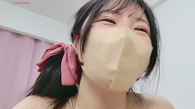 anchan_ live sex cam