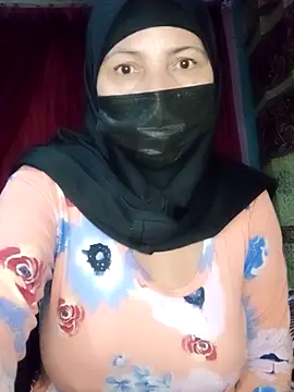 Anaan_Sexy's cam snapshot