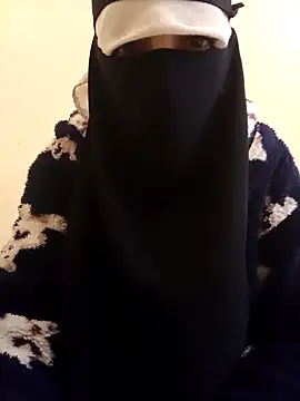 sexy__mona's cam snapshot