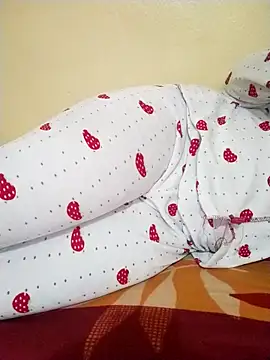 Dalou3a12's cam snapshot