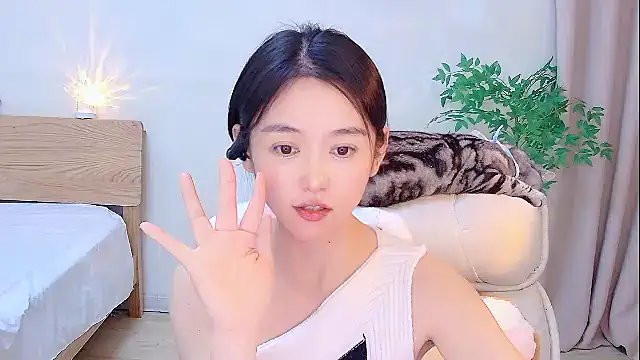 Coco-Sweetie's cam snapshot