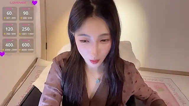 Seraphina-se's cam snapshot