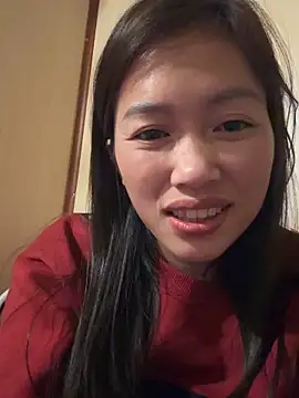 -Paige-'s cam snapshot