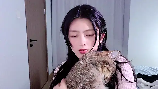 Koikoi___'s cam snapshot