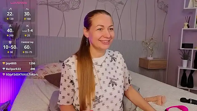 Gentle_Vibes_'s cam snapshot