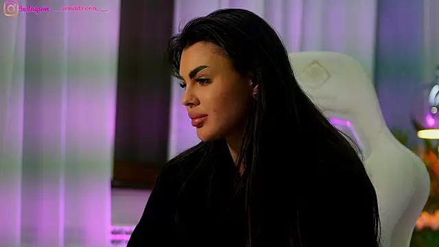 perfectt33n live sex cam