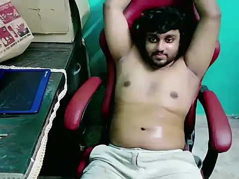 telugu_boy_ live sex cam