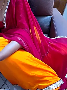 Roja-Telugu777's cam snapshot