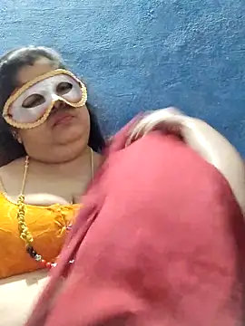 tamilthanushri's cam snapshot