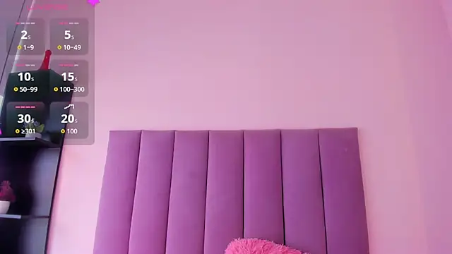 violet_myerrs's cam snapshot