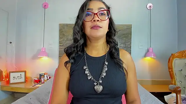 Darla_Jackson's cam snapshot