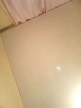 xxmisterisswowxx's cam snapshot