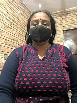 MissNaina's cam snapshot