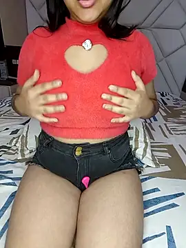 GFndBF's cam snapshot