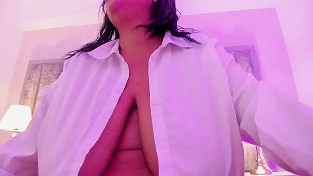 Ciara_Benet's cam snapshot