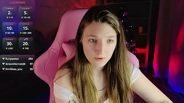 Mia_Myles's cam snapshot