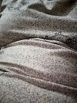 kashih_78's cam snapshot