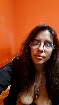 rposhta1991's cam snapshot