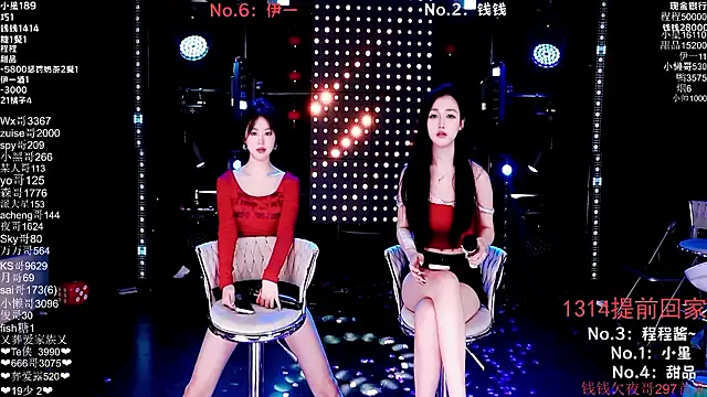 ZZ00033S's cam snapshot