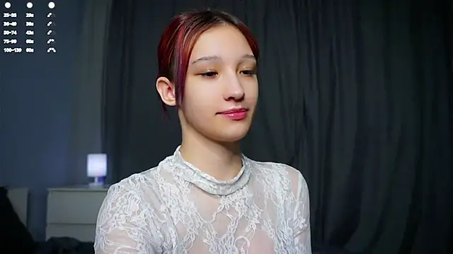 Likalense's cam snapshot