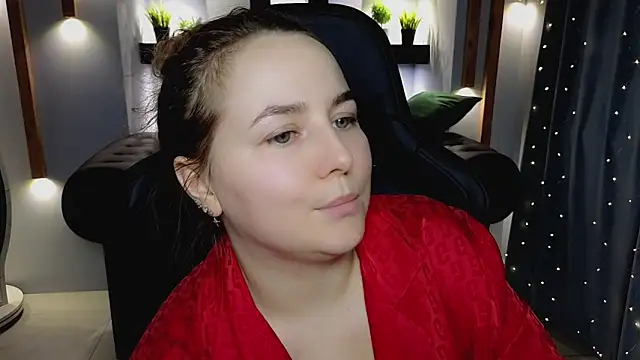 Mira_Mermayd live sex cam
