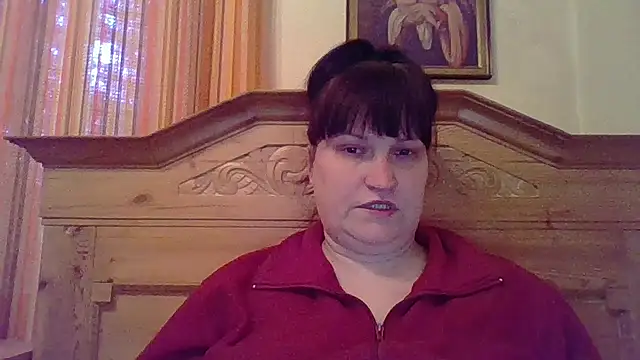 _squirty_cum_lady_'s cam snapshot