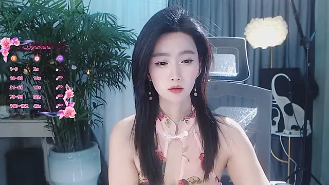 feifei-love's cam snapshot