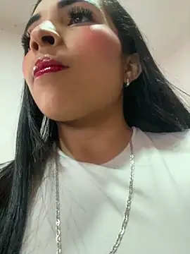 Rosa_25x's cam snapshot