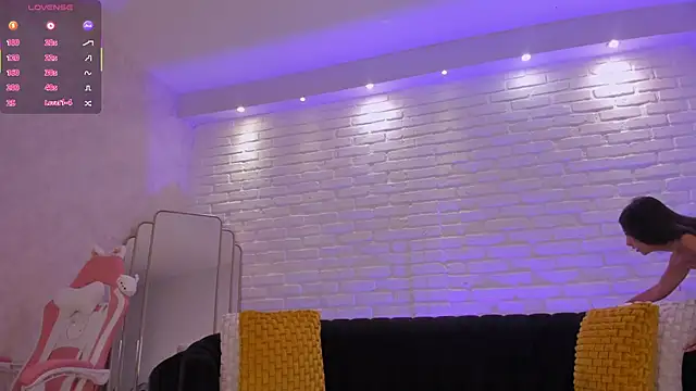 MaddyOwens's cam snapshot