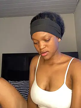 comehaveataskxx6's cam snapshot