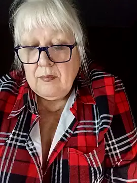 Alexia64231's cam snapshot