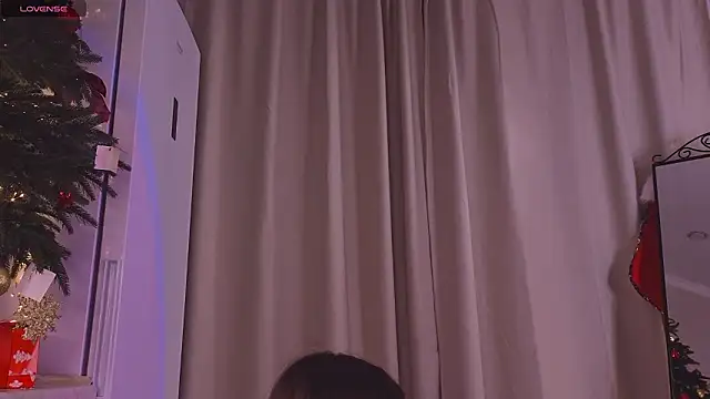 Tiny__Toon's cam snapshot