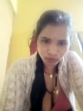 Jaya_Iyer's cam snapshot