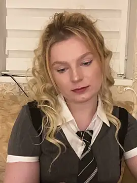 Wet___librarian's cam snapshot