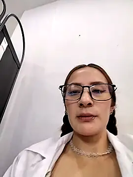 SAMANTHA-16_ live sex cam