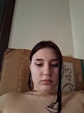 LeeaRose's cam snapshot