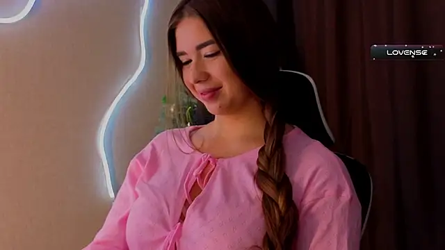 evapuffy live sex cam