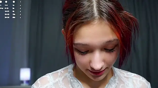 Likalense's cam snapshot