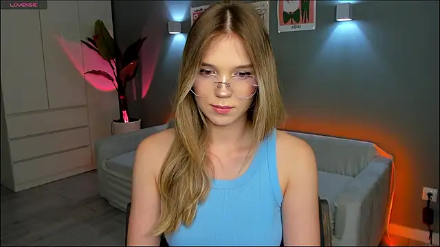 linakorvin's cam snapshot