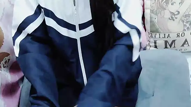 Alice-Hot88's cam snapshot